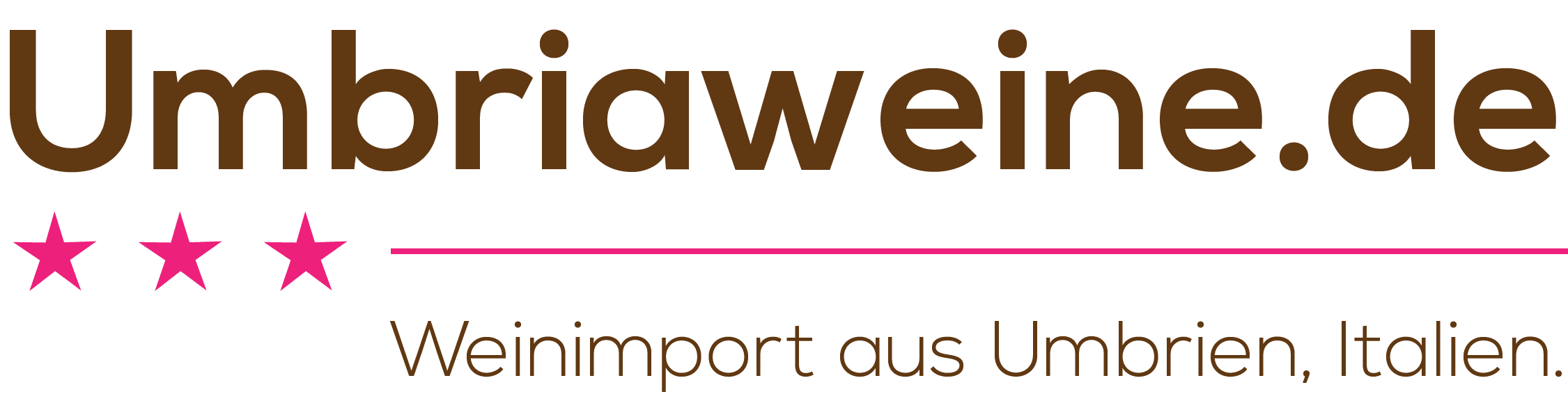 Umbriaweine