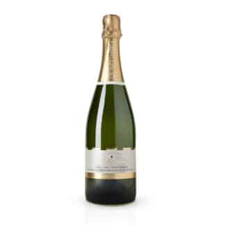 Cantina Pucciarella Ca'de Sass Trasimeno Spumante Brut DOC
