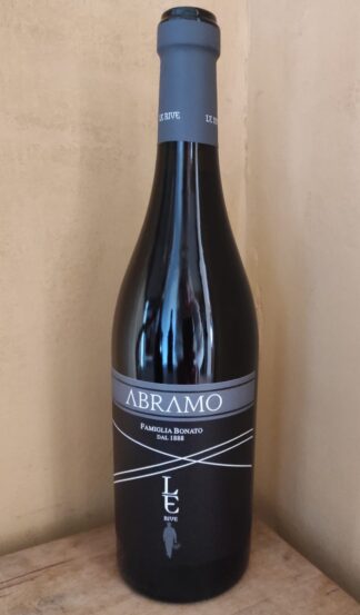 Le Rive Abramo